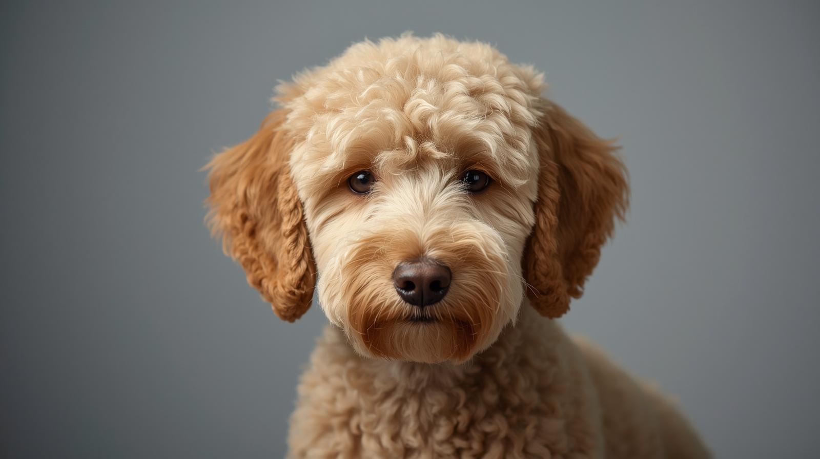 Wat Kost Hond Trimmen? Prijsindicaties per Ras (2026)